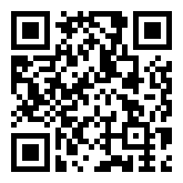 http://www.trans-sea.cn/shibao/17892.html