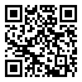 http://www.trans-sea.cn/shibao/17902.html