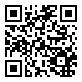 http://www.trans-sea.cn/shibao/1791.html