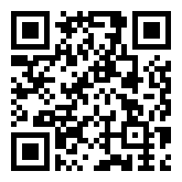 http://www.trans-sea.cn/shibao/17915.html