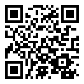 http://www.trans-sea.cn/shibao/17917.html