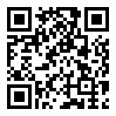 http://www.trans-sea.cn/shibao/17925.html