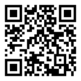 http://www.trans-sea.cn/shibao/17937.html