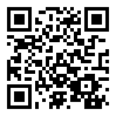 http://www.trans-sea.cn/shibao/17962.html