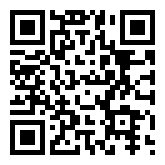 http://www.trans-sea.cn/shibao/17963.html