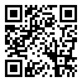 http://www.trans-sea.cn/shibao/1797.html