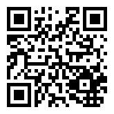 http://www.trans-sea.cn/shibao/17977.html
