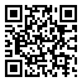 http://www.trans-sea.cn/shibao/1798.html