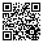 http://www.trans-sea.cn/shibao/17989.html