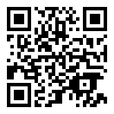 http://www.trans-sea.cn/shibao/17990.html