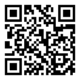 http://www.trans-sea.cn/shibao/1803.html
