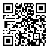 http://www.trans-sea.cn/shibao/18031.html