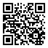 http://www.trans-sea.cn/shibao/18032.html