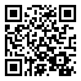 http://www.trans-sea.cn/shibao/18039.html
