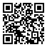http://www.trans-sea.cn/shibao/18050.html