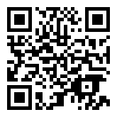 http://www.trans-sea.cn/shibao/18060.html