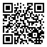 http://www.trans-sea.cn/shibao/18080.html