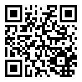 http://www.trans-sea.cn/shibao/18084.html