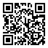 http://www.trans-sea.cn/shibao/18087.html