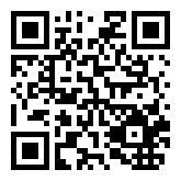 http://www.trans-sea.cn/shibao/18099.html