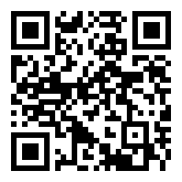http://www.trans-sea.cn/shibao/1810.html