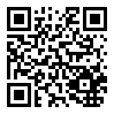 http://www.trans-sea.cn/shibao/18109.html