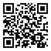 http://www.trans-sea.cn/shibao/18112.html
