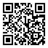 http://www.trans-sea.cn/shibao/18117.html
