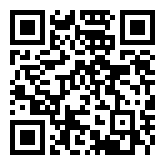 http://www.trans-sea.cn/shibao/18120.html