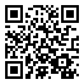 http://www.trans-sea.cn/shibao/18136.html