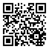 http://www.trans-sea.cn/shibao/18137.html