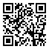 http://www.trans-sea.cn/shibao/18138.html
