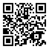 http://www.trans-sea.cn/shibao/18170.html