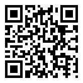 http://www.trans-sea.cn/shibao/182.html