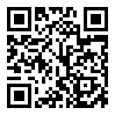 http://www.trans-sea.cn/shibao/18217.html