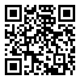 http://www.trans-sea.cn/shibao/18220.html