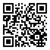 http://www.trans-sea.cn/shibao/18227.html