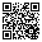 http://www.trans-sea.cn/shibao/18243.html