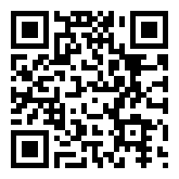 http://www.trans-sea.cn/shibao/18259.html