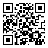 http://www.trans-sea.cn/shibao/18264.html
