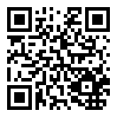 http://www.trans-sea.cn/shibao/18270.html