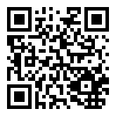 http://www.trans-sea.cn/shibao/18271.html