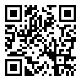 http://www.trans-sea.cn/shibao/18277.html