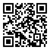 http://www.trans-sea.cn/shibao/1829.html