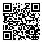 http://www.trans-sea.cn/shibao/18295.html