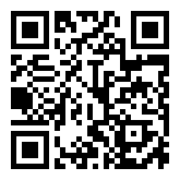 http://www.trans-sea.cn/shibao/18308.html