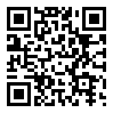 http://www.trans-sea.cn/shibao/18322.html