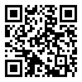 http://www.trans-sea.cn/shibao/1833.html