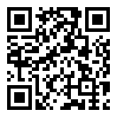 http://www.trans-sea.cn/shibao/18338.html