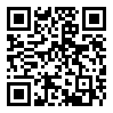 http://www.trans-sea.cn/shibao/18354.html